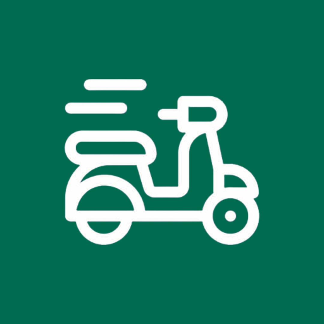 ارسال به سراسر کشور 