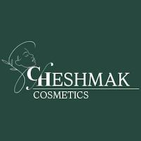 آرایشی چشمک 