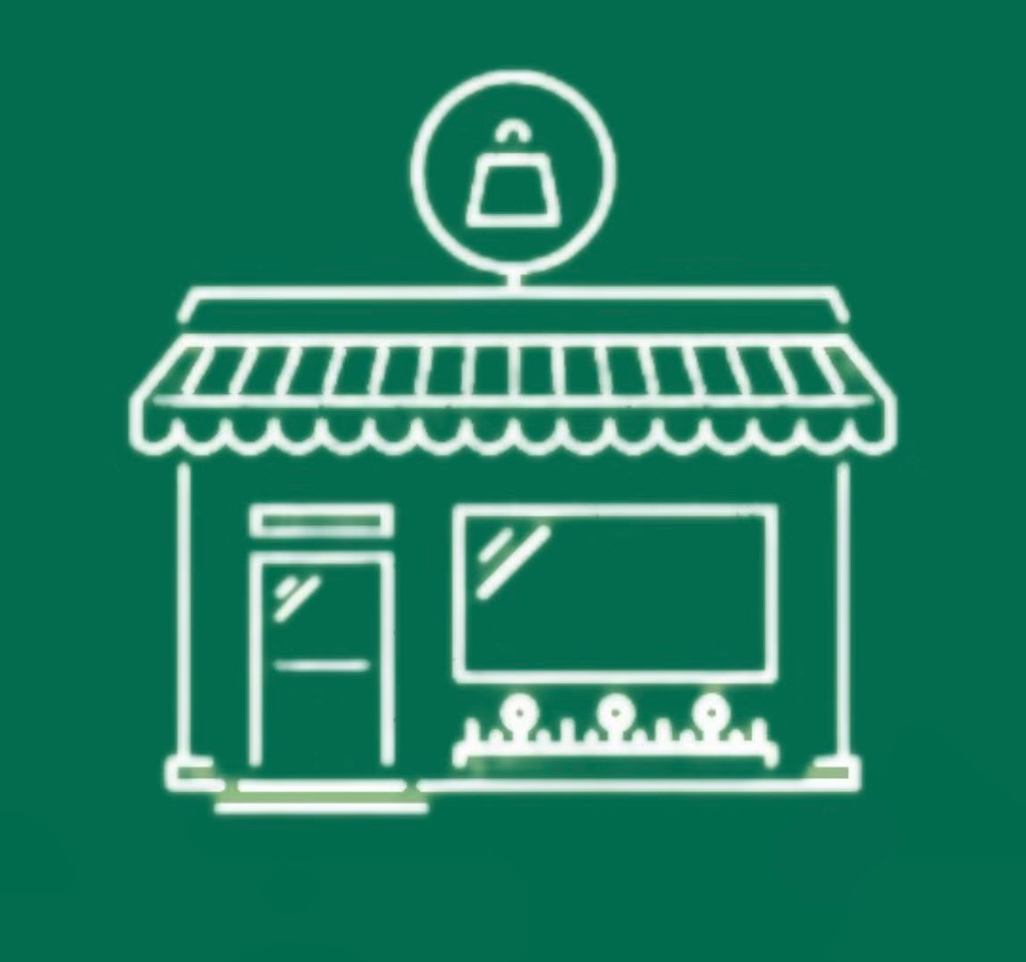 آدرس فروشگاه 